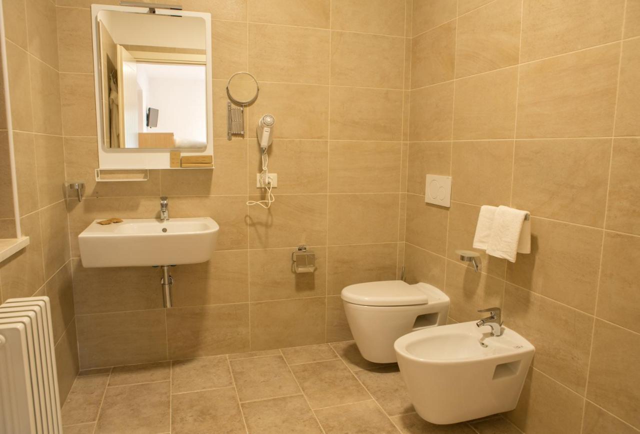 Il Moscardino Country Resort Serra San Bruno Zewnętrze zdjęcie